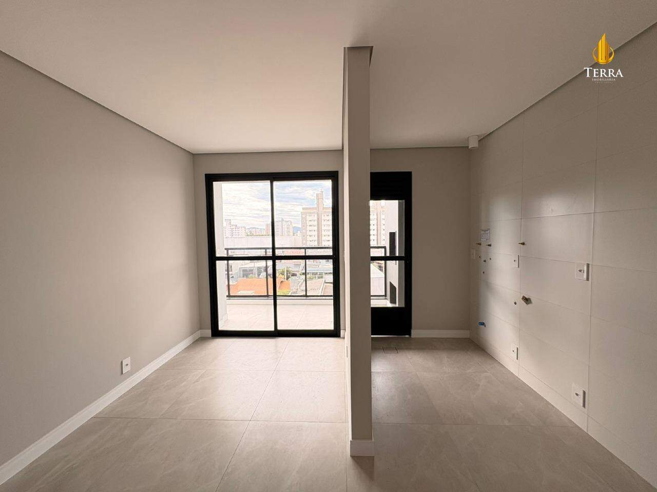 Alameda Jardins Apartamento com 3 quartos, São Judas: 