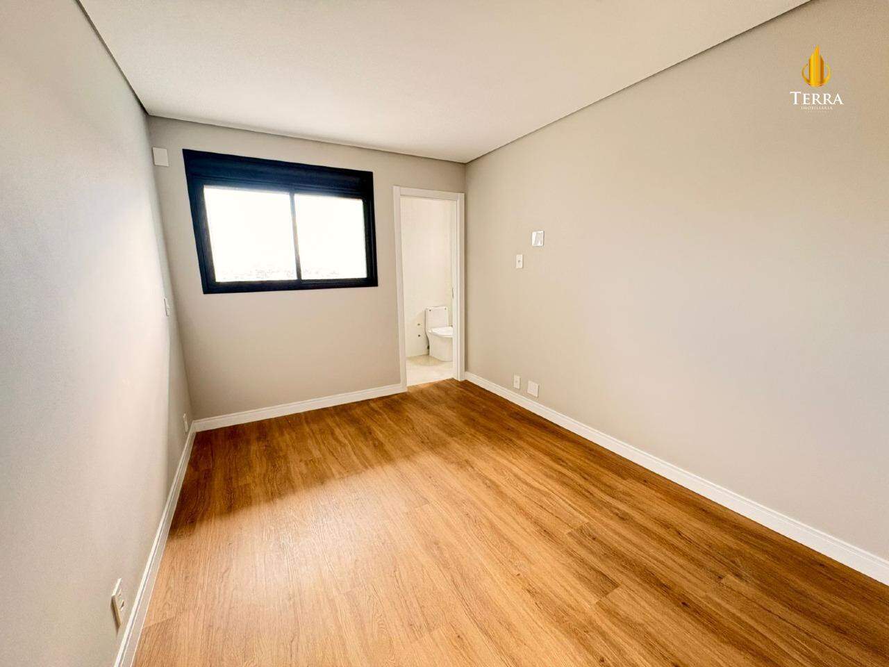 Alameda Jardins Apartamento com 3 quartos, São Judas: 