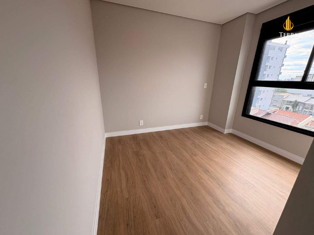 Alameda Jardins Apartamento com 3 quartos, São Judas: 
