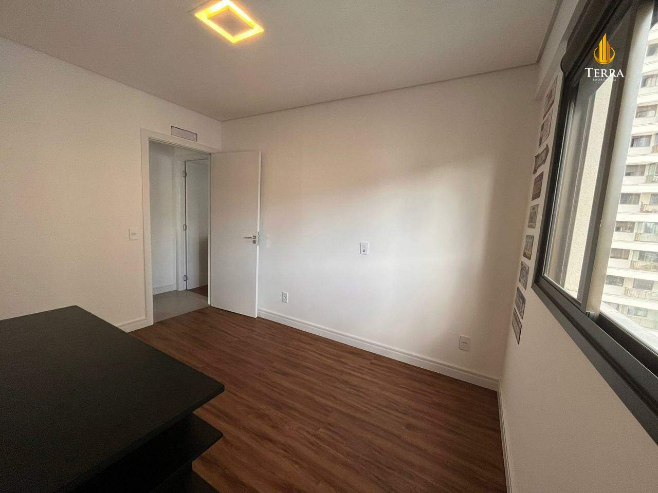 Gran Marine Residence Apartamento com 3 quartos, Fazenda: 