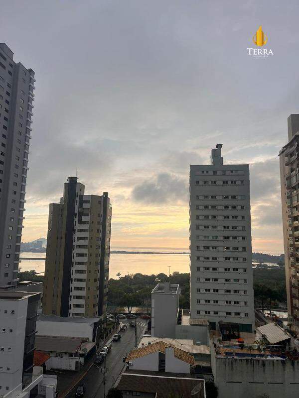 Gran Marine Residence Apartamento com 3 quartos, Fazenda: 