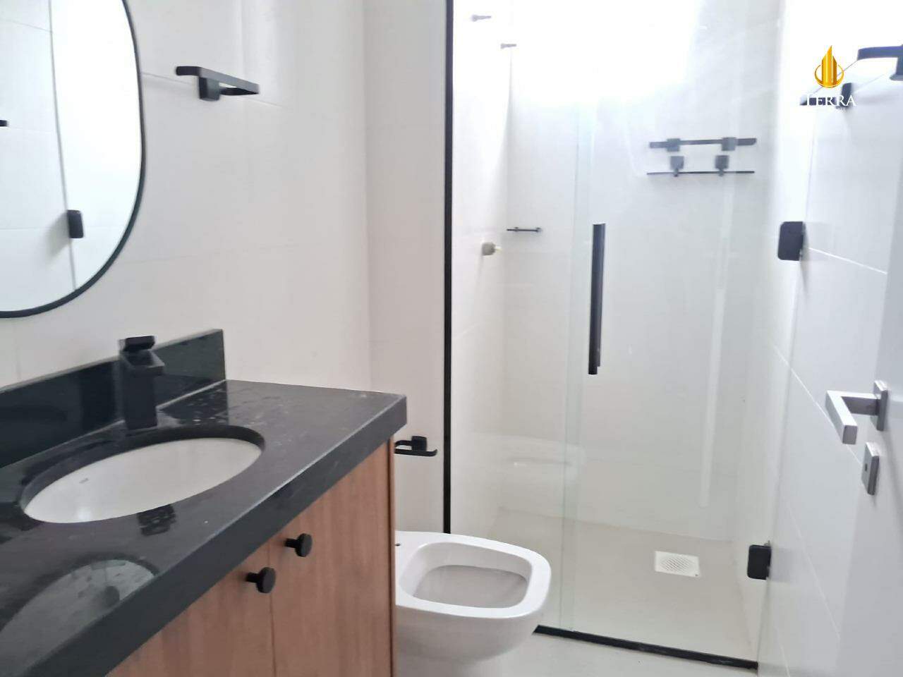 Duo Praia Brava Apartamento com 2 quartos, Praia Brava: 
