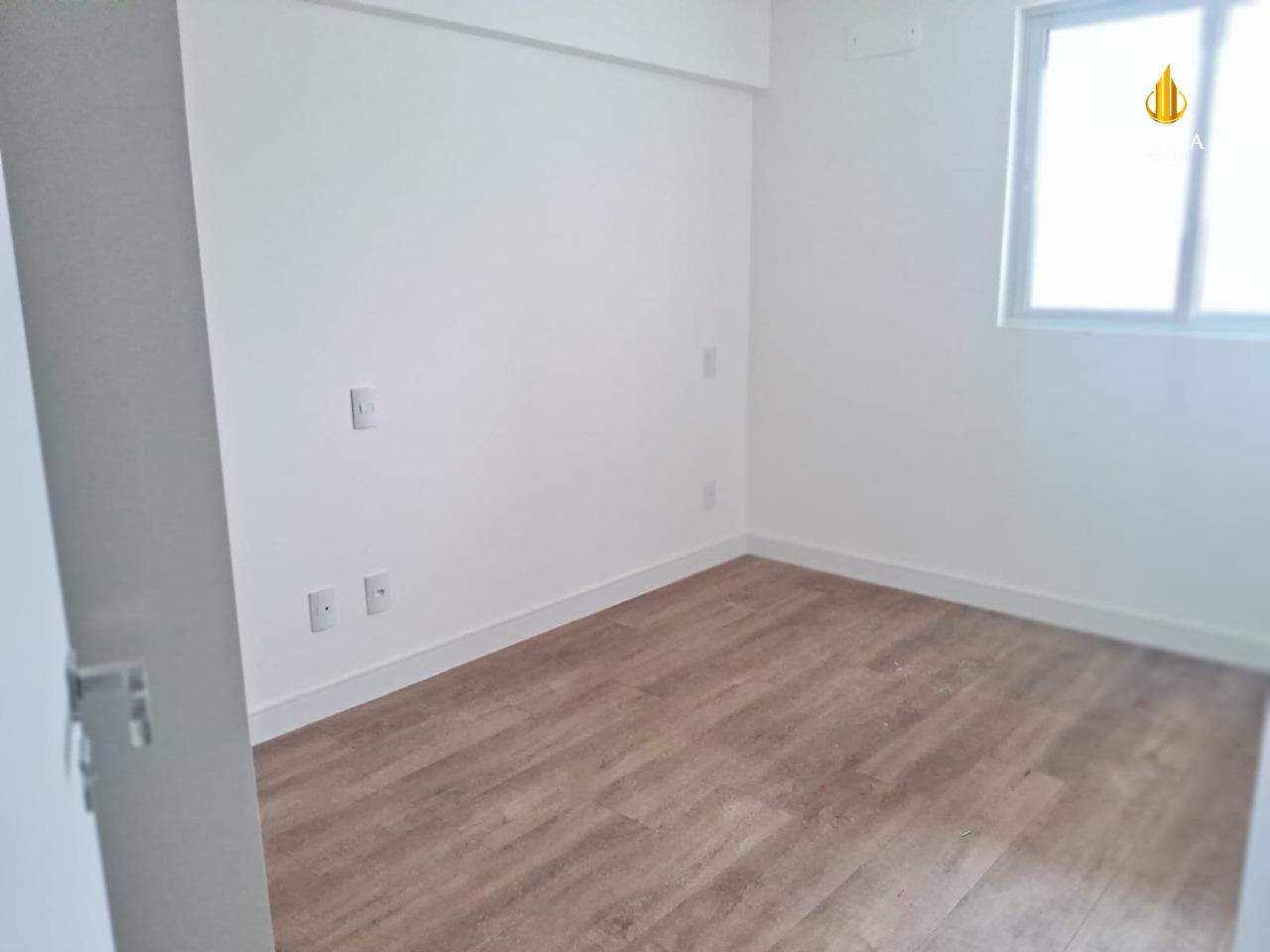 Duo Praia Brava Apartamento com 2 quartos, Praia Brava: 