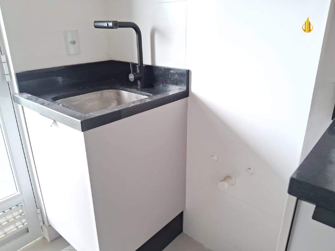 Duo Praia Brava Apartamento com 2 quartos, Praia Brava: 