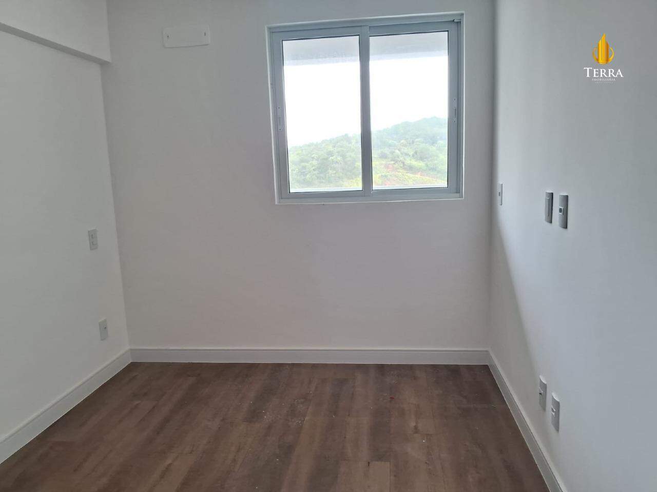 Duo Praia Brava Apartamento com 2 quartos, Praia Brava: 