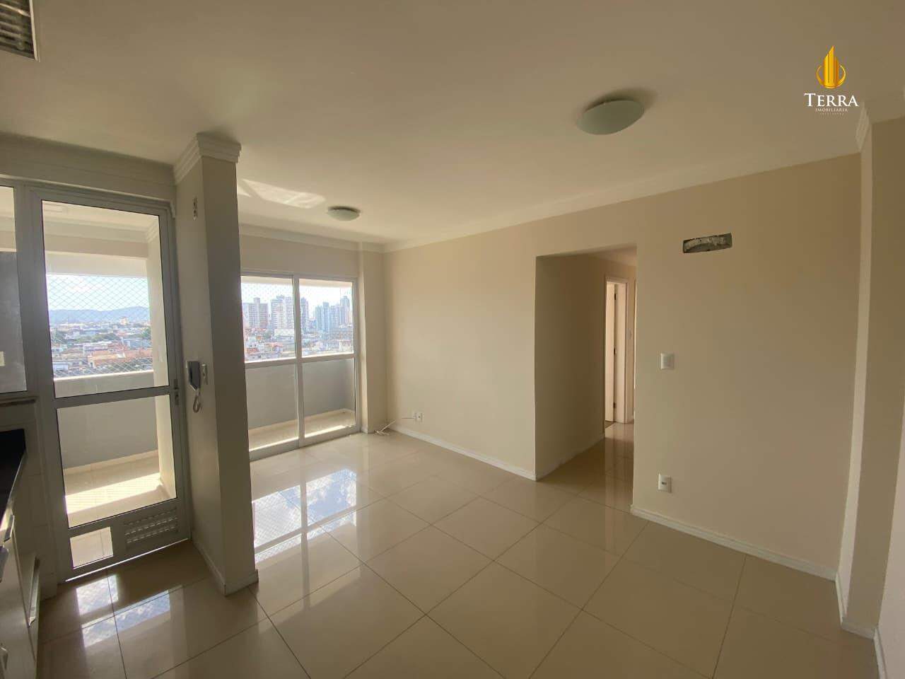  Edifício Malbec Apartamento com 3 quartos, São Judas: 