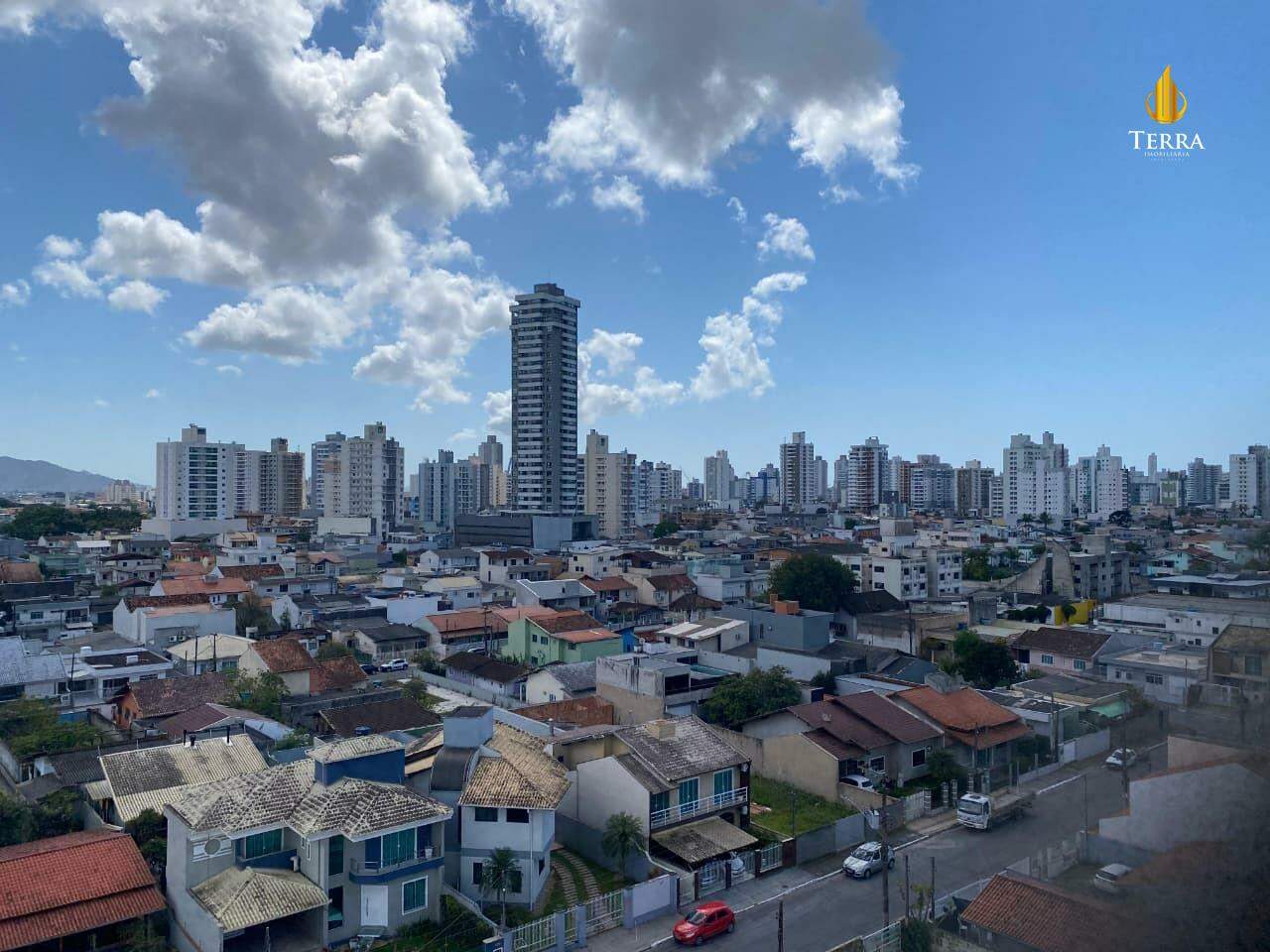 Edifício Malbec Apartamento com 3 quartos, São Judas:
