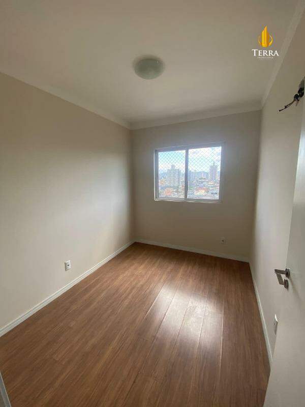 Edifício Malbec Apartamento com 3 quartos, São Judas: