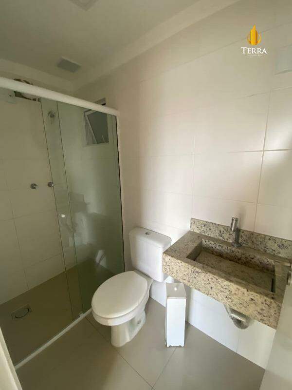 Edifício Malbec Apartamento com 3 quartos, São Judas: