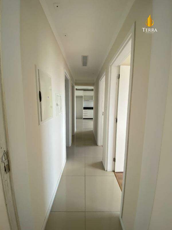 Edifício Malbec Apartamento com 3 quartos, São Judas: