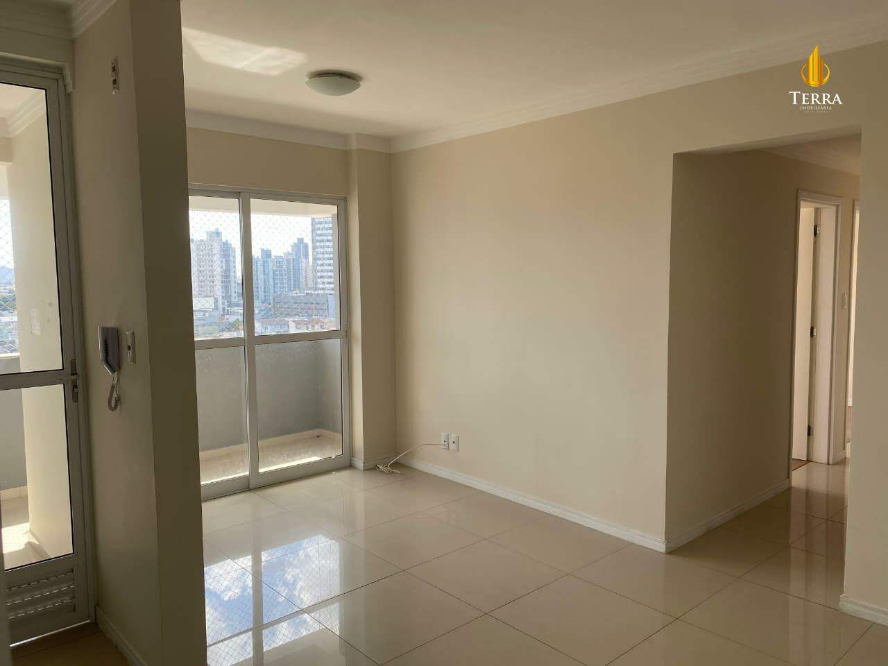  Edifício Malbec Apartamento com 3 quartos, São Judas: 