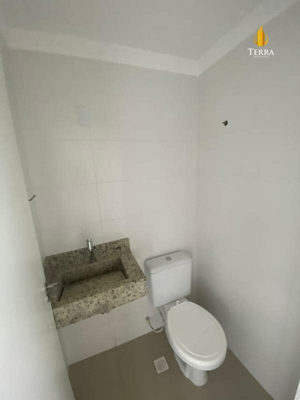 Edifício Malbec Apartamento com 3 quartos, São Judas: