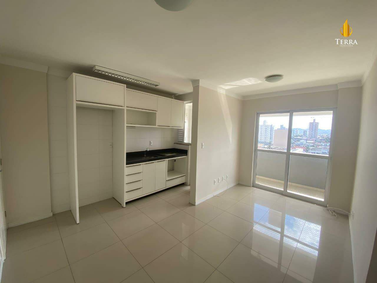  Edifício Malbec Apartamento com 3 quartos, São Judas: 