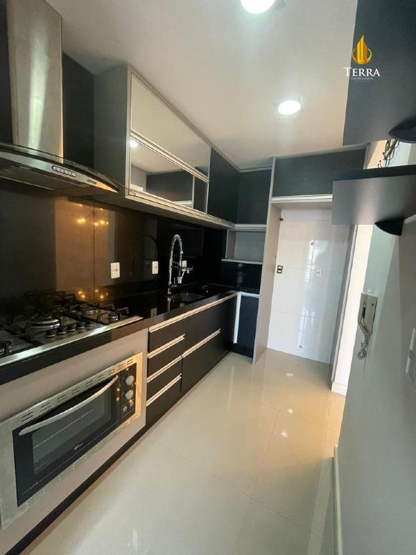 Opera Club Residence Apartamento com 2 quartos, Fazenda: 