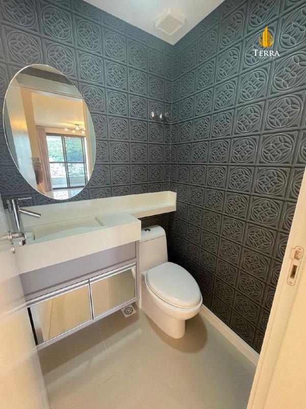 Opera Club Residence Apartamento com 2 quartos, Fazenda: 