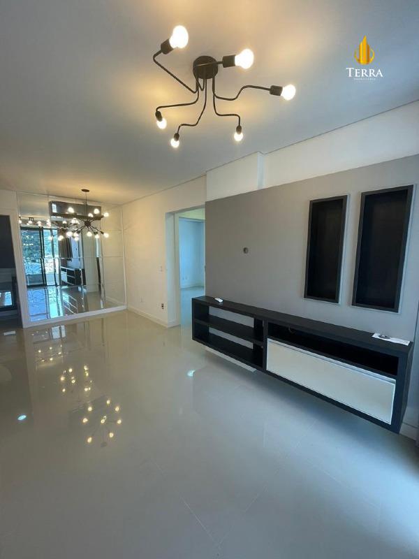 Opera Club Residence Apartamento com 2 quartos, Fazenda: 