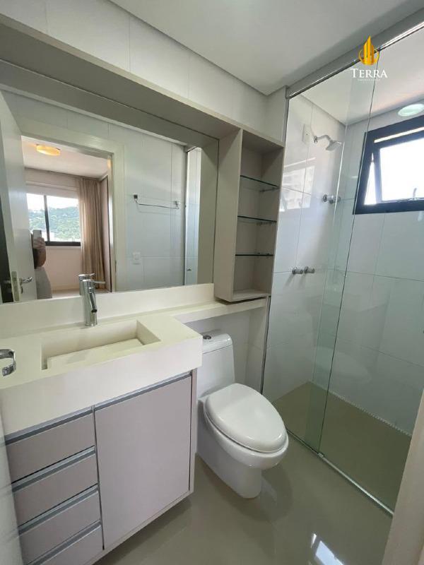 Opera Club Residence Apartamento com 2 quartos, Fazenda: 