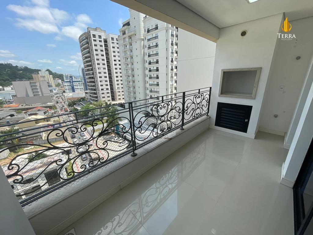 Opera Club Residence Apartamento com 2 quartos, Fazenda: 