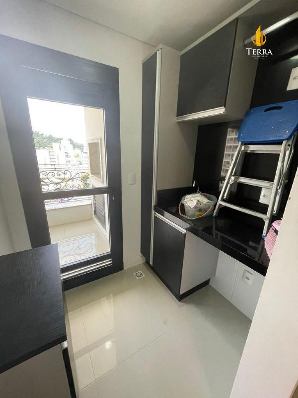 Opera Club Residence Apartamento com 2 quartos, Fazenda: 