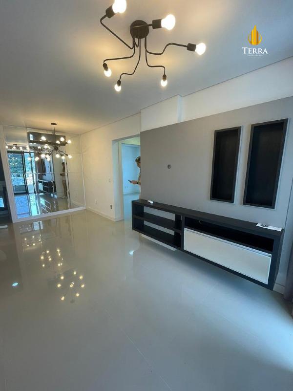 Opera Club Residence Apartamento com 2 quartos, Fazenda: 