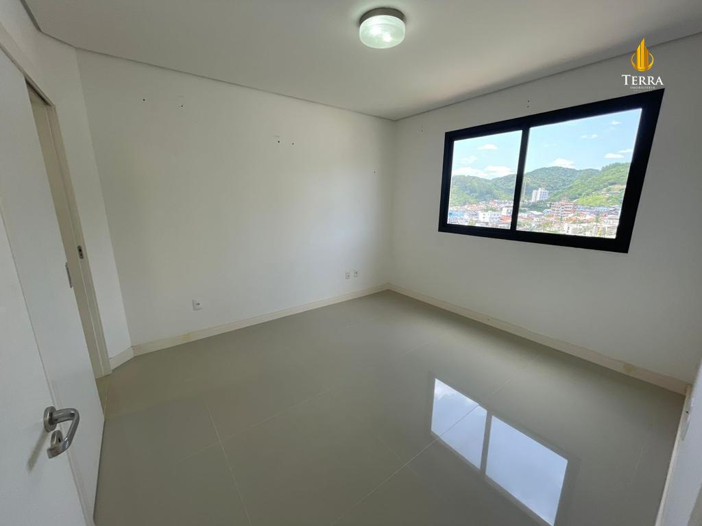 Opera Club Residence Apartamento com 2 quartos, Fazenda: 