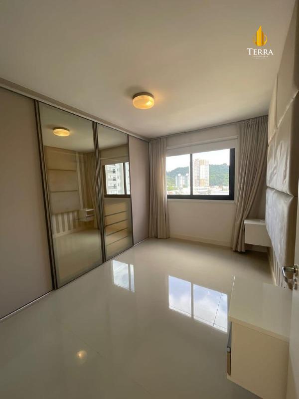 Opera Club Residence Apartamento com 2 quartos, Fazenda: 