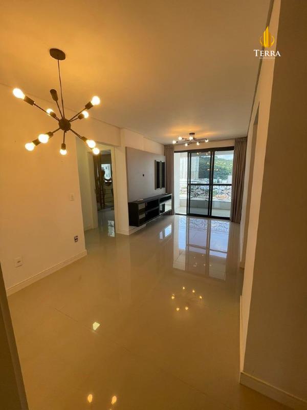 Opera Club Residence Apartamento com 2 quartos, Fazenda: 