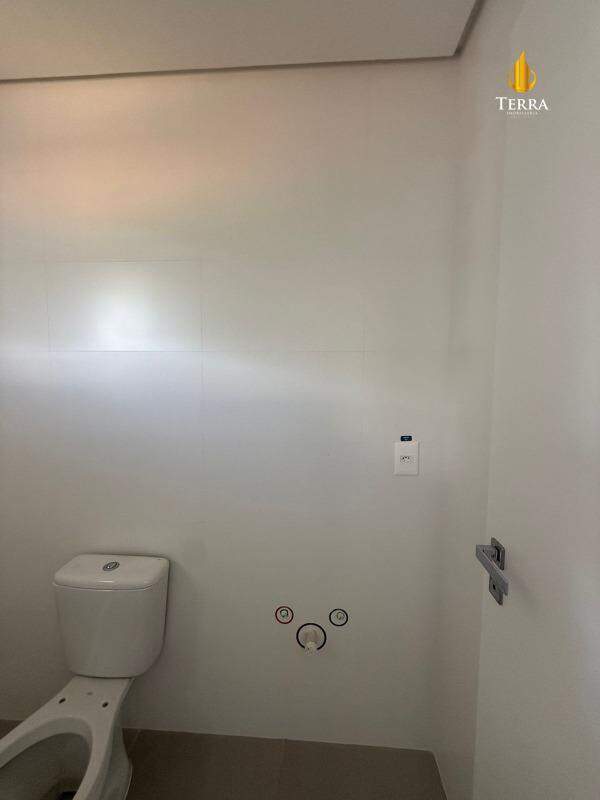 Brava Garden Home Club Apartamento com 2 quartos, Praia Brava: