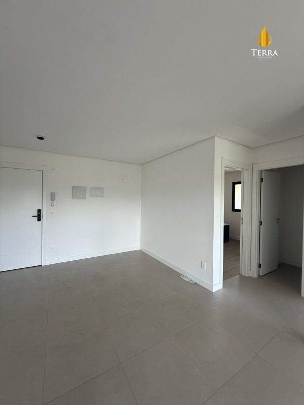 Brava Garden Home Club Apartamento com 2 quartos, Praia Brava: