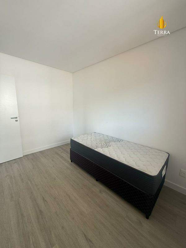 Brava Garden Home Club Apartamento com 2 quartos, Praia Brava: