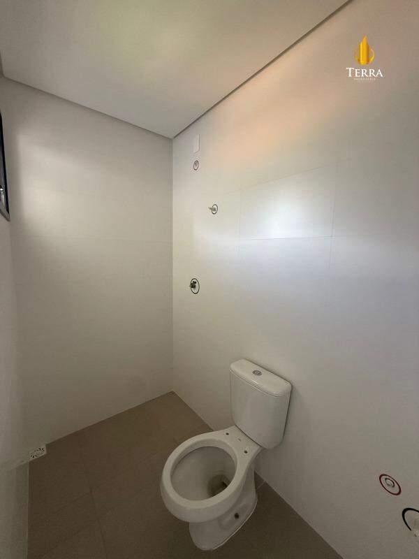 Brava Garden Home Club Apartamento com 2 quartos, Praia Brava: