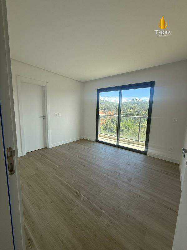 Brava Garden Home Club Apartamento com 2 quartos, Praia Brava: 