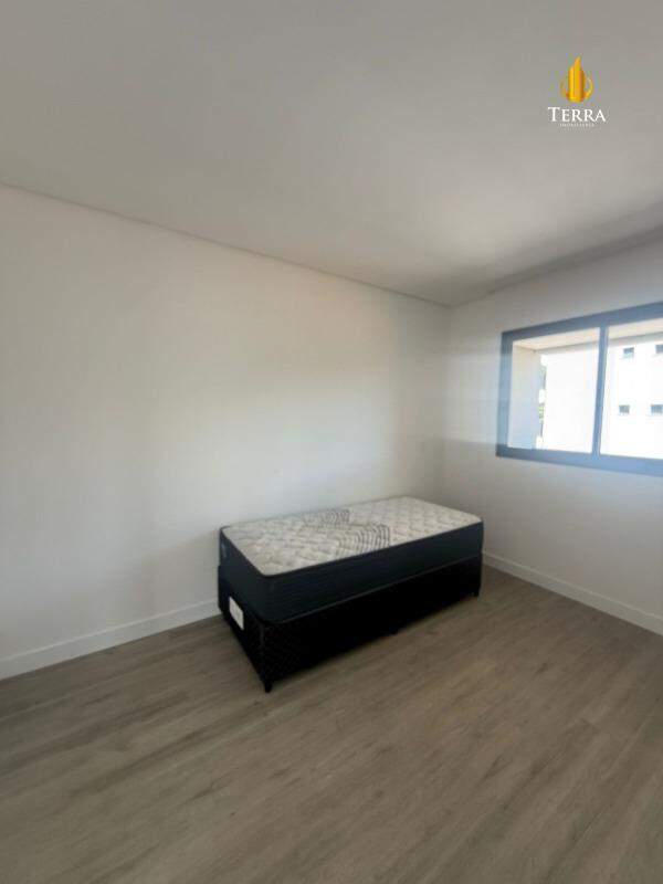 Brava Garden Home Club Apartamento com 2 quartos, Praia Brava: