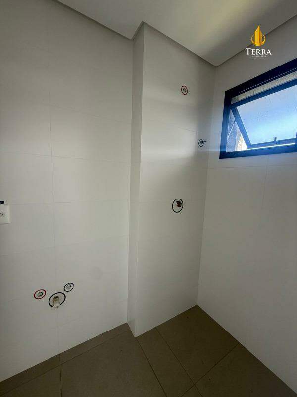 Brava Garden Home Club Apartamento com 2 quartos, Praia Brava: