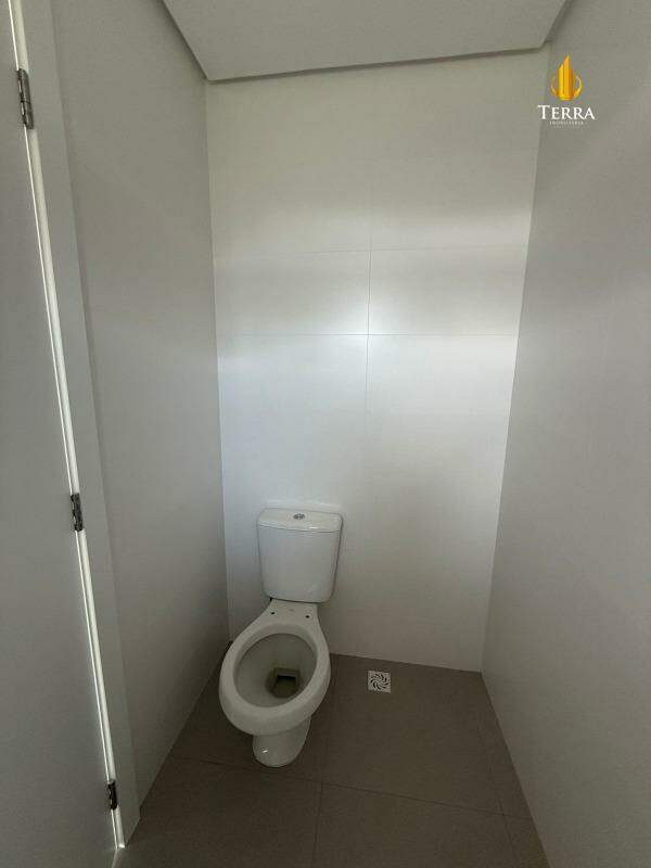 Brava Garden Home Club Apartamento com 2 quartos, Praia Brava: