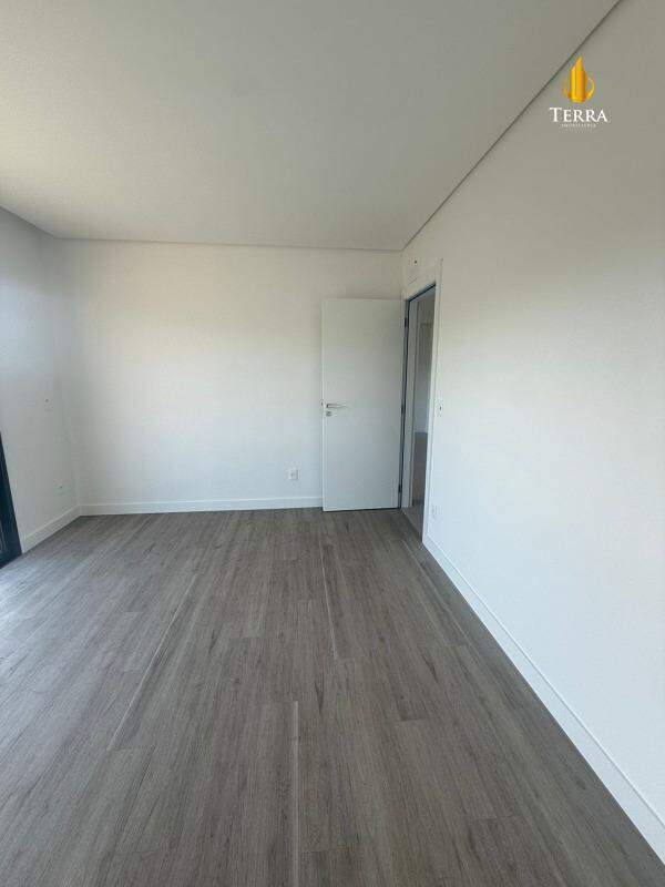 Brava Garden Home Club Apartamento com 2 quartos, Praia Brava: