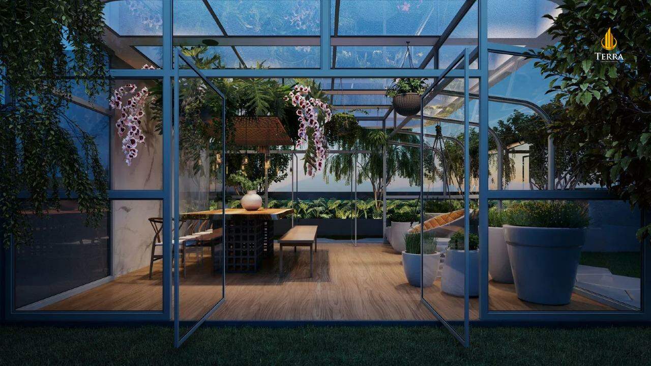 Edifício Laguna 182 Apartamento com 3 quartos, Fazenda: 