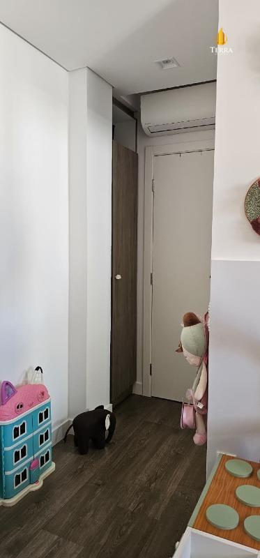 Residencial Al Mare Apartamento com 3 quartos, Centro: