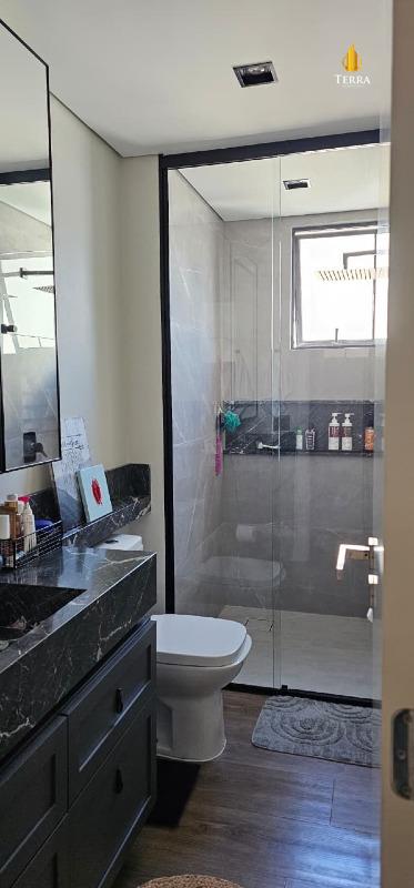 Residencial Al Mare Apartamento com 3 quartos, Centro: