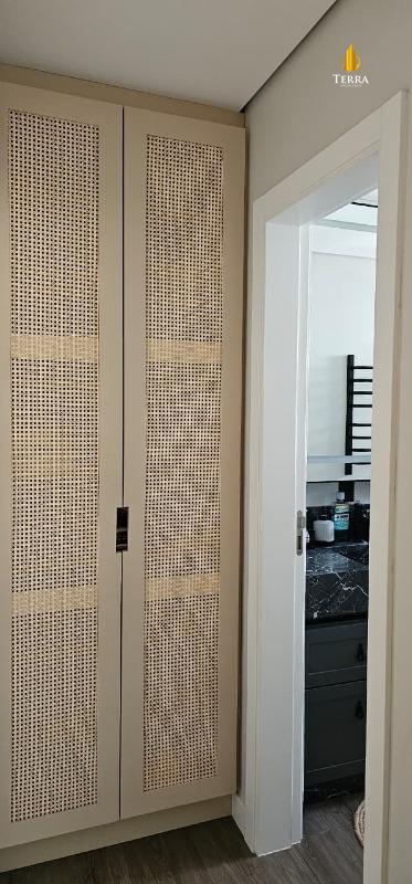 Residencial Al Mare Apartamento com 3 quartos, Centro: