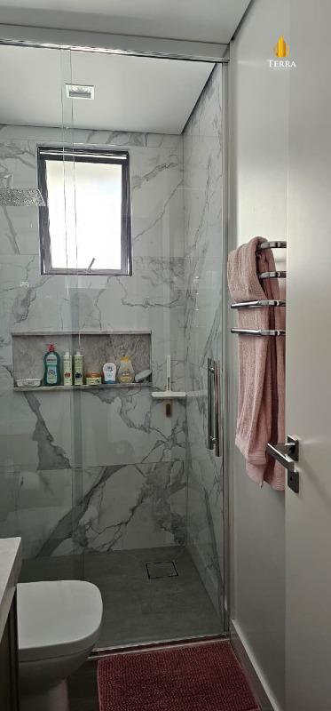 Residencial Al Mare Apartamento com 3 quartos, Centro: