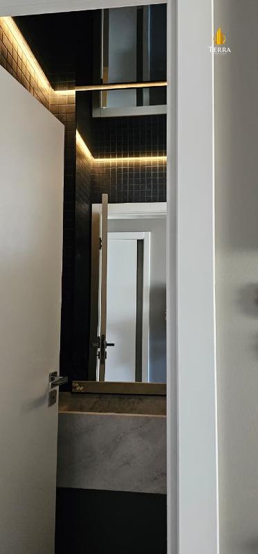 Residencial Al Mare Apartamento com 3 quartos, Centro: