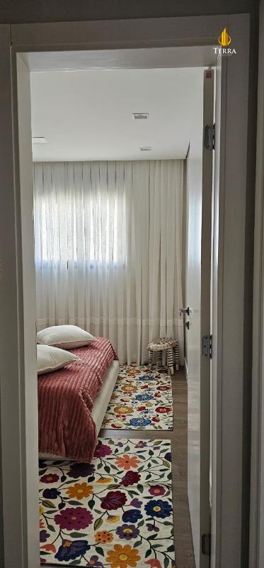 Residencial Al Mare Apartamento com 3 quartos, Centro: