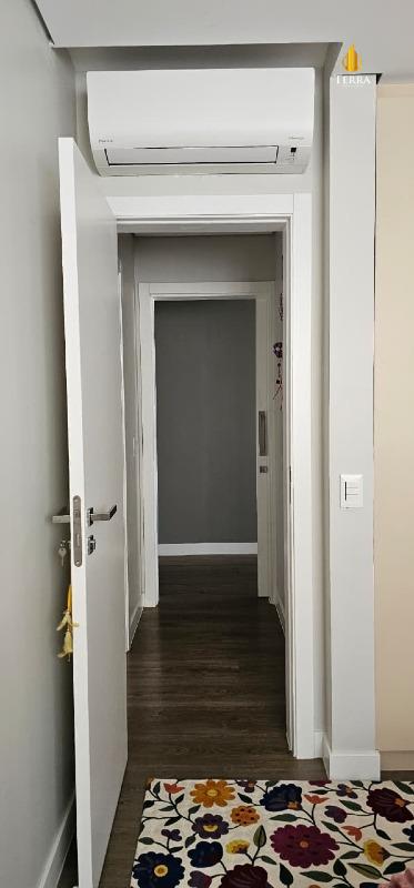 Residencial Al Mare Apartamento com 3 quartos, Centro: