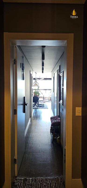 Residencial Al Mare Apartamento com 3 quartos, Centro: