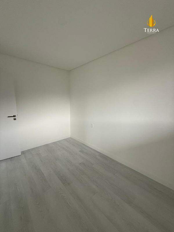 Brava Breeze Residence Apartamento com 2 quartos, Praia Brava: 