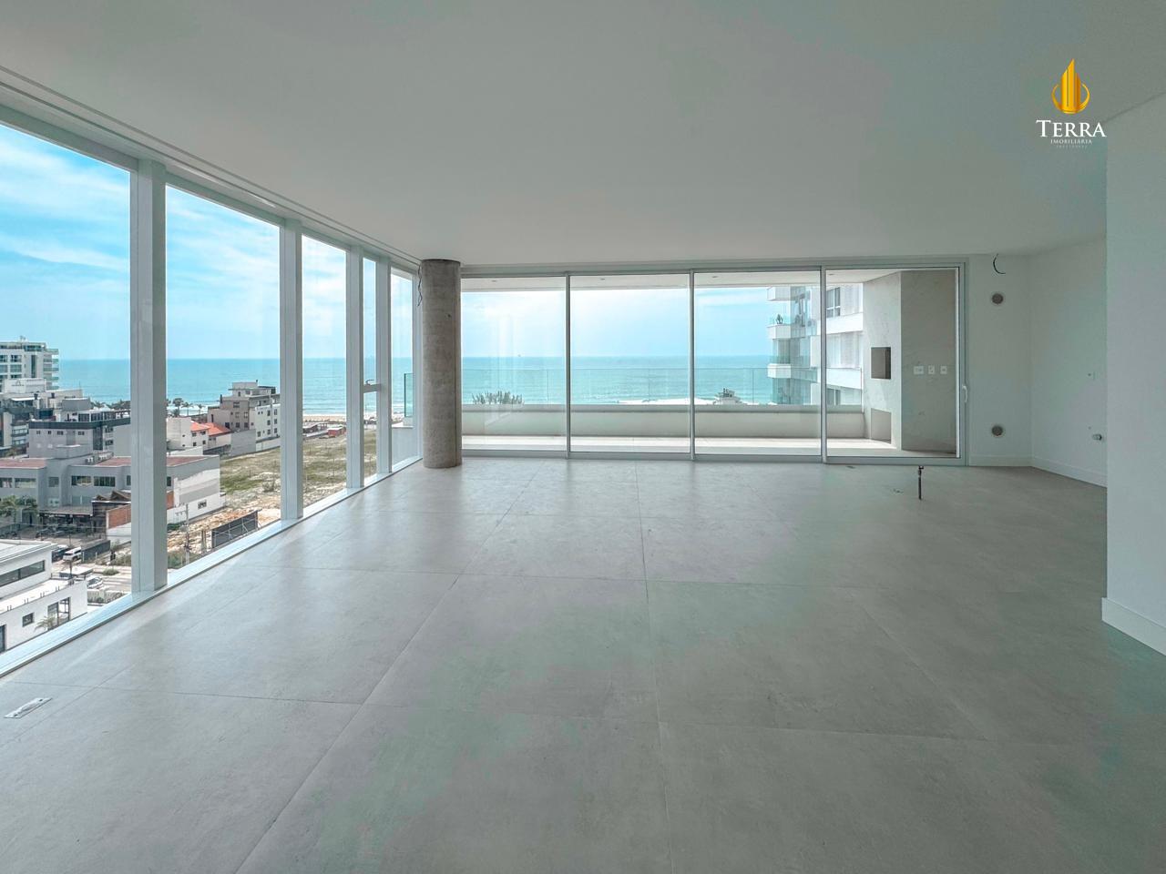 Riva Praia Brava Apartamento com 3 quartos, Praia Brava: 