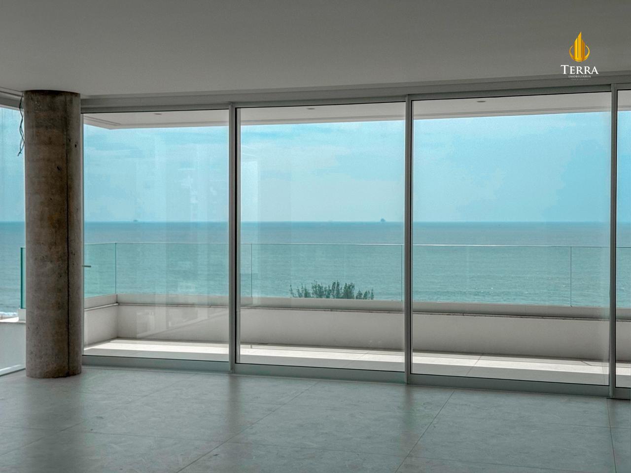 Riva Praia Brava Apartamento com 3 quartos, Praia Brava: 