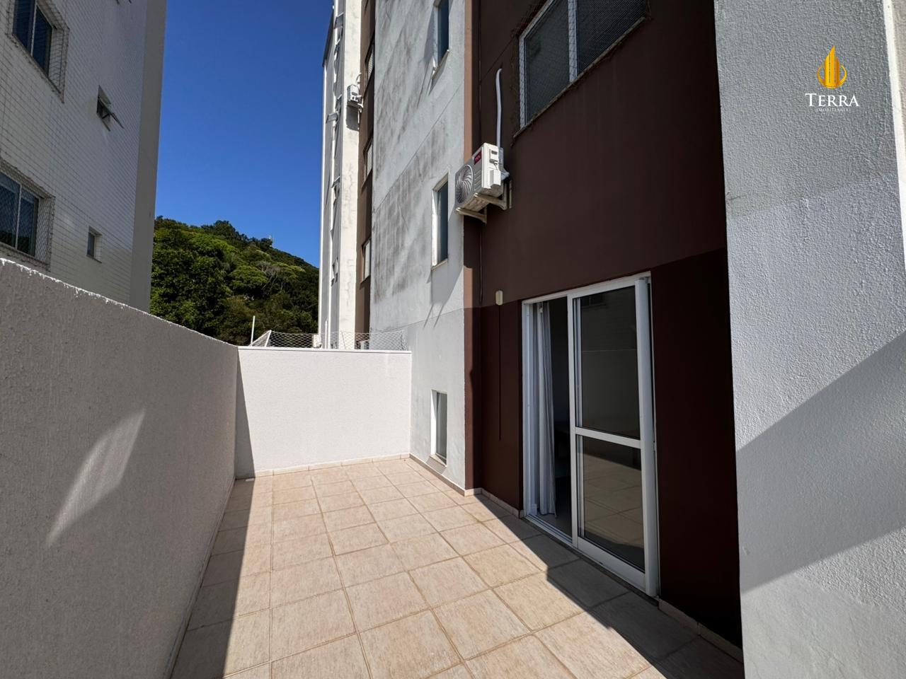 Residencial Tenerife Apartamento com 2 quartos, Ressacada: 