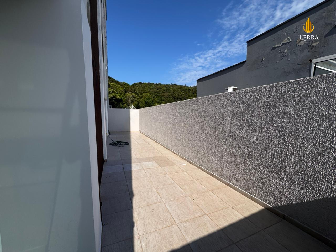 Residencial Tenerife Apartamento com 2 quartos, Ressacada: 